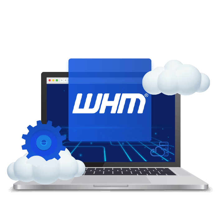 Cheap Reseller Hosting India, Cheap Unlimited Reseller Hosting, Cheapest Reseller Hosting In India, Cheapest Reseller Hosting India