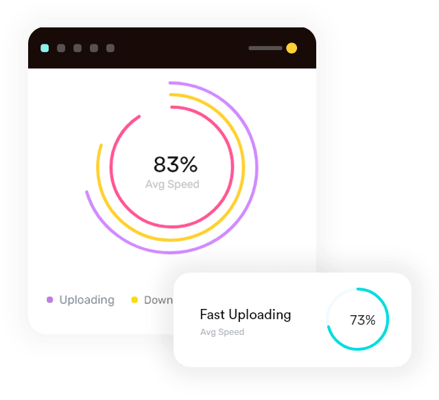 Unlimited hosting, affordable unlimited web hosting, unlimited bandwidth hosting, unlimited storage hosting, best unlimited hosting plans, reliable unlimited hosting, unlimited hosting for websites, scalable web hosting solutions, unlimited website hosting, unlimited email hosting, cheap unlimited hosting, unlimited hosting provider, unlimited hosting with free SSL, unlimited domains hosting, high-speed unlimited hosting
