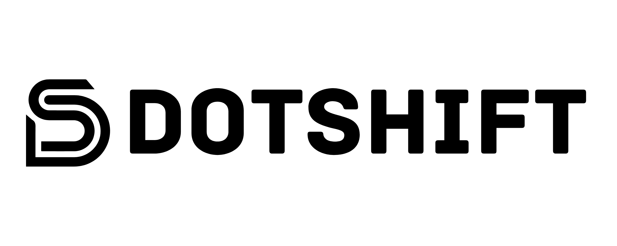 <br />
<b>Warning</b>:  Undefined variable $keywords in <b>/www/wwwroot/dot/include/header.php</b> on line <b>142</b><br />
