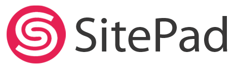 SitePad website builder license for hosting servers